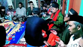 bayi dimana masa-masa tak akan terlupakan