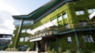 Carlos Alcaraz vs Novak Djokovic: Final Highlights | Wimbledon 2023