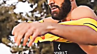 best Benzema 9