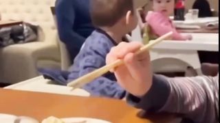 Funny kids video 2