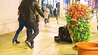 #prank video 8