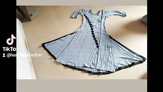 Huzaifa collation 16