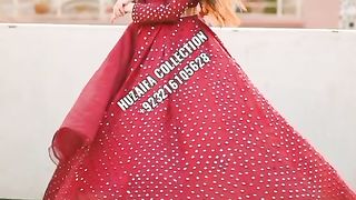 Huzaifa collation 17