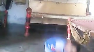 Dasi bacha