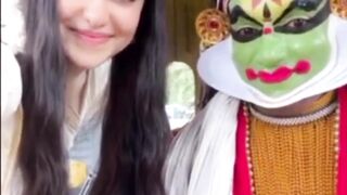 The Kerala Story Adah Sharma