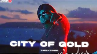City of cold