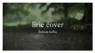 songs covers "heart language" by Della firdatia