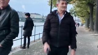 #prank video 9