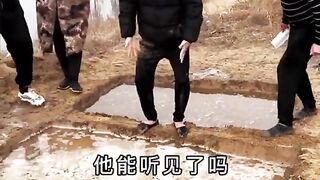 Funny video