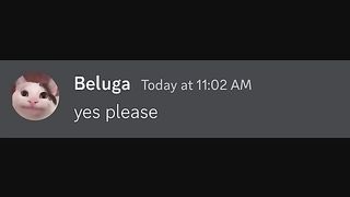 When a hacker turns on your webcam...