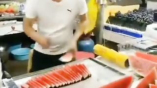 TOP AMAZING AND BEST VIDEOS | TALENT #viral #shorts #reels #short