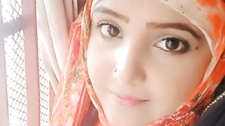 Quotes status by Shaista Adil | The Door Of