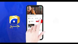 Jhoom Episode 02 - [Eng Sub] - Haroon Kadwani - Zara Noor Abbas - Digitally Presented by Ponds