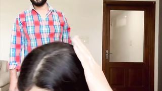 Obaiy Yaar Tajarbaa Nakaam Anjam Burra