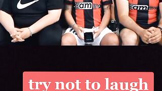 try not to laugh 11