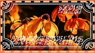 قل يا عبادي الذين أسرفوا على أنفسهم