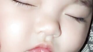 Chubby