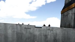 ATLA the last airbender