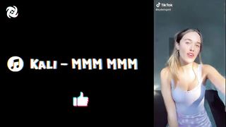 MOST SEARCHED TIKTOK SONGS COMPILATION - TIKTOK TRENDING SONGS