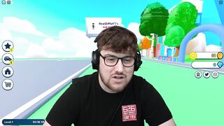 Making $912,645,978 in Roblox Car Wash Tycoon