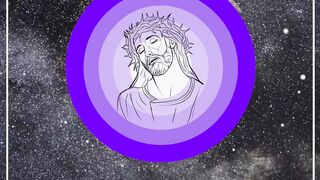 REVELATION 67