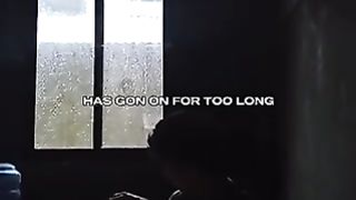 Motivatiom
