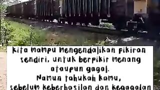 Allah SWT Sesuai dengan Persangkaan HambaNya