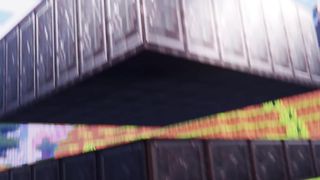 I Turned OVERPOWERED in Minecraft Hardcore