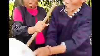 Funny ???? video 11
