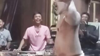 Funny 919