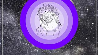 REVELATION 76