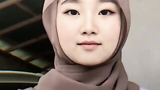 Beauty Random Girls #1