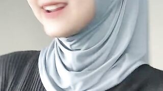 Beauty Random Girls #3