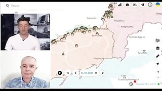 КОМЕНТАРИ : СВИТАН 6