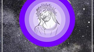 REVELATION 80