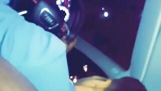 Travel to Islamabad 2