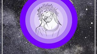 REVELATION 83