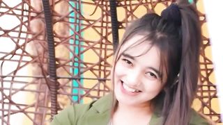 Oh mere sona re sona???? #viral #trending #foryou