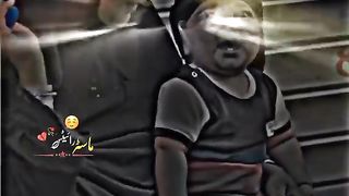 Lines for Mother ????????????️#foryou #foryoupage #✨???????? #standwithkashmir