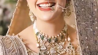 Sarakhan good look