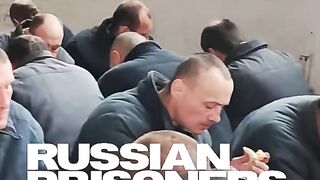 ЗА РУСКИТЕ ЗАТВОРНИЦИ