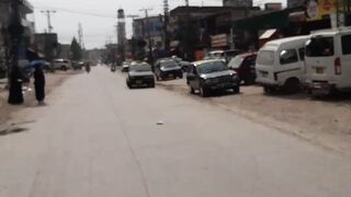simly deam road Bhara kahu Islamabad/Beauty of pakistan/old 90 hindi song/SohailT22vlog