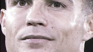 Cr7the best