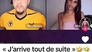 Meilleurs Moments de badnwar