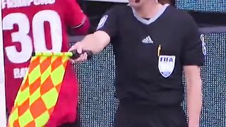 Respect moments ???????????? 2