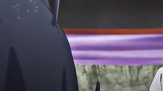 Favorite moment