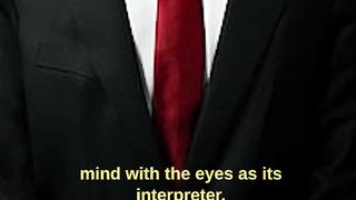 Ciceros Quotes which are better known #8