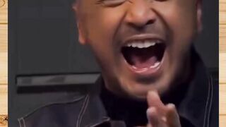 Wuhhh pedas roastingan kiki