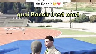 Inoxtag school rp