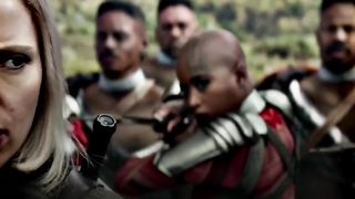 File name Wakanda_Fight_Scene_I_Captain_America_Black_Panther_Black_Widow_I_(Hindi)_4K_IMAX_I_Infinity_War(1080p)